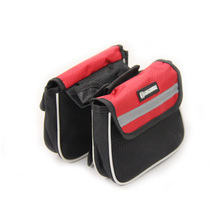 Gogobike山地车全系列选购指南 车型解析与实用配件推荐