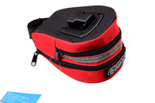 最新最全捷安特自行车尾包产品选购指南