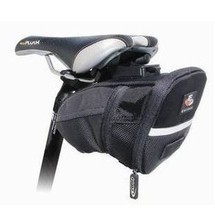 轻松随行 Easydo自行车座包全系列产品参考指南