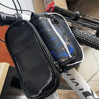 永久骑行装备选购指南 从山地车到防水梁包，什么值得买？